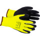 Перчатки Strend Pro Marcus защитные, полиамид, размер 11/XXL