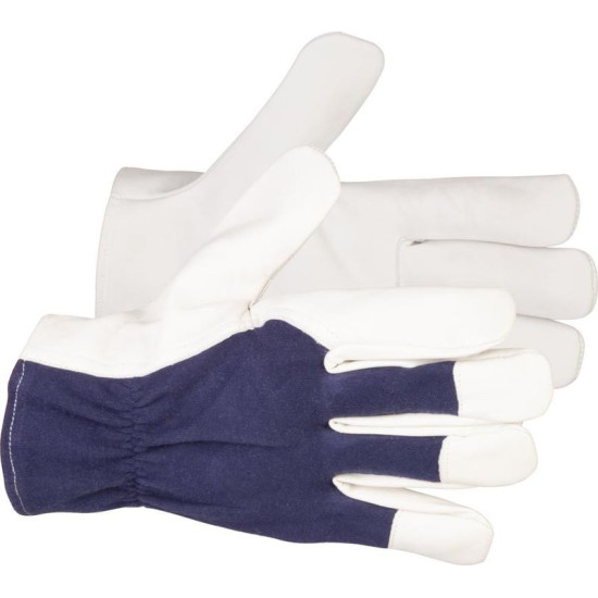 Strend Pro Merta gloves, size 11/XXL Strend Pro Merta gloves, size 11/XXL