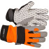 Strend Pro Golus Winter gloves, winter, protective, insulated, size 11/XXL