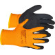 Strend Pro Marcus Economic gloves, size 07/S