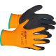 Strend Pro Marcus Economic gloves, size 08/M
