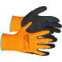 Strend Pro Marcus Economic Gloves, size 11/XXL