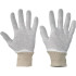 Gloves CORMORAN 10, cotton