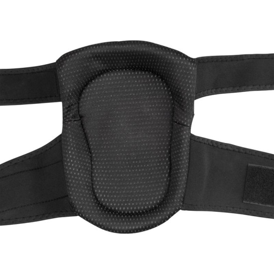 Наколенник Strend рro Kра-002