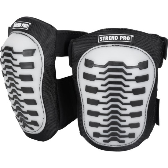 Наколенник Strend рro Kра-002
