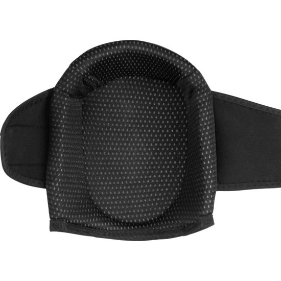 Ceļgalu aizsargs Strend Pro KPA-005