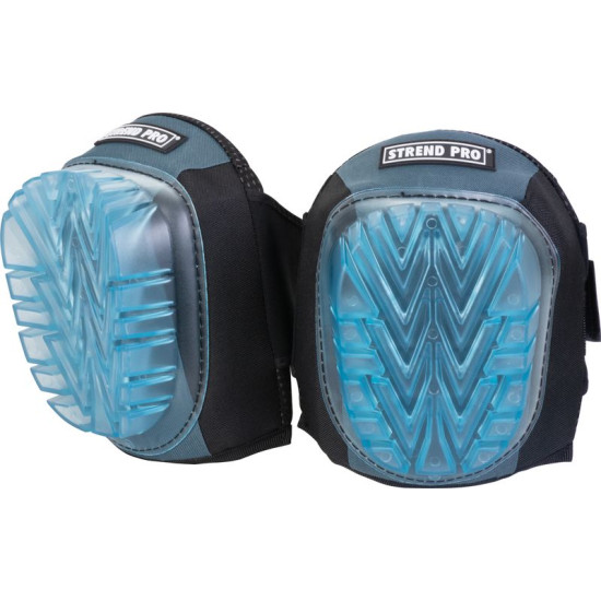 Ceļgalu aizsargs Strend Pro KPA-005