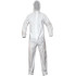 Suit CHEMSAFE 500 OVERALL XL, work overalls