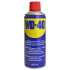 Спрей WD-40® 0400 мл