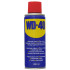 Spray WD-40® 0200 ml