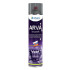 ARVA® Tīrīšanas līdzeklis, 600 ml, aerosols