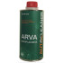 ARVA® Engine autocleaner, 500 ml
