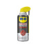 Spray WD-40®  Specialist Penetrant, 400 ml