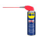 Aerosols WD-40® Smart Straw® 250 ml
