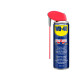 Aerosols WD-40® Smart Straw® 250 ml
