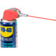 WD-40® Speciālais aerosols, Balts litija petrolāts, 250 ml WD-40® Speciālais aerosols, Balts litija petrolāts, 250 ml