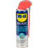 WD-40® Specialist Spray, White Lithium Vaseline, 250 ml