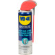 WD-40® Speciālais aerosols, Balts litija petrolāts, 250 ml WD-40® Speciālais aerosols, Balts litija petrolāts, 250 ml