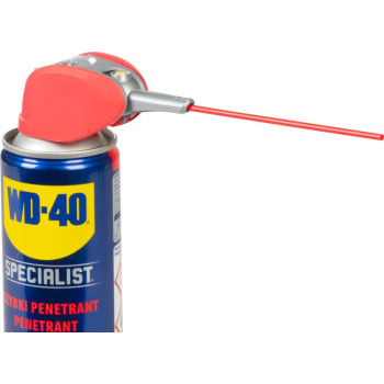 Aerosols WD-40® Specialist, Penetrant, 250 ml