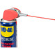 Aerosols WD-40® Specialist, Penetrant, 250 ml