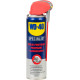 Aerosols WD-40® Specialist, Penetrant, 250 ml