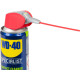 WD-40® Specialist Spray, Quick Dry Contact Cleaner, 250 ml
