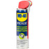 WD-40® Specialist Spray, быстросохнущий контактный очиститель, 250 мл
