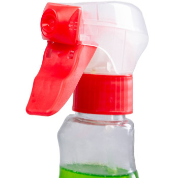 Carlson очиститель универсальный для автомобиля, 500 мл Carlson очиститель универсальный для автомобиля, 500 мл