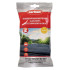 Carlson cleaning wipes, for glass, for car, 26 pcs