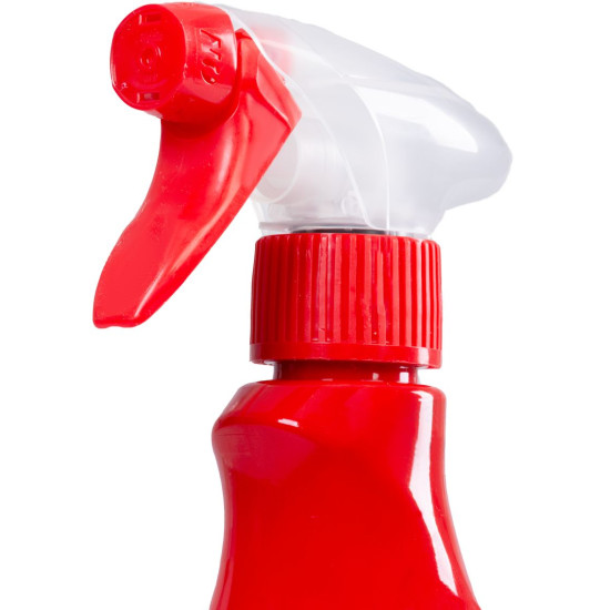 Carlson liquid wipers, for the car, 500 ml