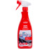 Carlson liquid wipers, for the car, 500 ml