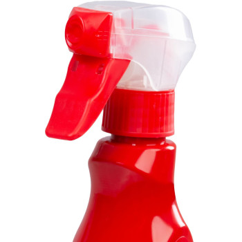 Carlson очиститель пластика , спрей, для автомобиля, 500 мл Carlson очиститель пластика , спрей, для автомобиля, 500 мл