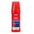 Carlson scratch remover, for car, 100 ml