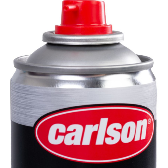 Carlson oil and grease stain remover for car, 400 ml