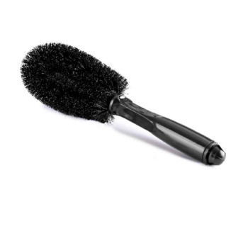 Carlson щетка , для колес, для автомобиля Carlson щетка , для колес, для автомобиля