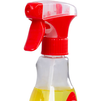 Carlson средство от насекомых, спрей, для автомобиля, 500 мл Carlson средство от насекомых, спрей, для автомобиля, 500 мл