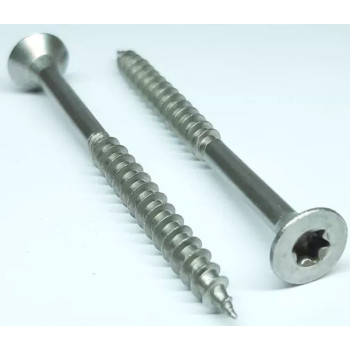 Винт UV ZH Torx M4.0x35, неполная резьба, DIN 7505 H Винт UV ZH Torx M4.0x35, неполная резьба, DIN 7505 H