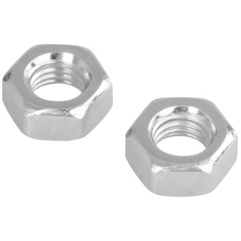 Uzgrieznis Strend Pro PACK DIN 934 Zn M06,  80 gab