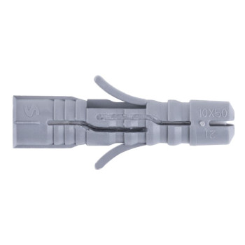 Дюбель Strend Pro PACK 5x25,  100 шт