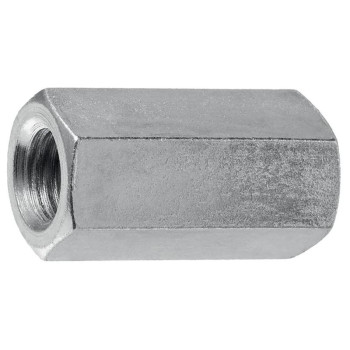 Uzgrieznis Strend Pro PACK DIN 6334 Zn JHS12,  3 gab