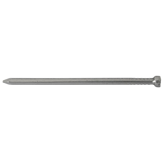Lost head nails 2820 63x2,50mm Lost head nails 2820 63x2,50mm
