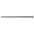 Lost head nails 2820 63x2,50mm