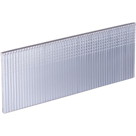 Гвозди для степлера Worcraft CNS-S20Li-Nail F32, 32 мм, Тип Т, упак. 5000 шт.