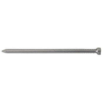 Lost head nails 2820 50x2,24mm