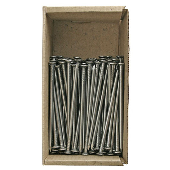 Naglas 2825 063x2,50 mm, 1Kg