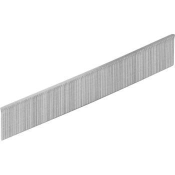 Гвозди степлера Worcraft CNS-S20Li, 15 мм, тип T, упаковка. 5000 шт