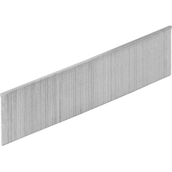 Гвозди степлера Worcraft CNS-S20Li / CNS-S20LiH, 25 мм, тип T, упаковка. 5000 шт