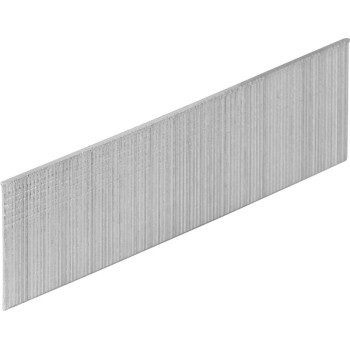 Гвозди степлера Worcraft CNS-S20Li / CNS-S20LiH, 30 мм, тип T, упаковка. 5000 шт