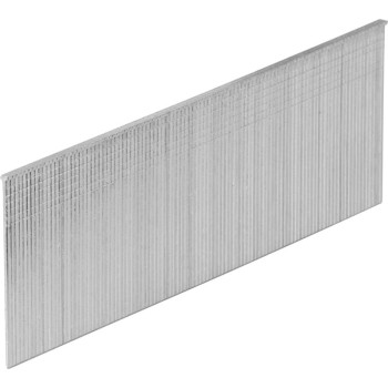 Гвозди степлер Worcraft CNS-S20LiH, 40 мм, тип Т, упаковка. 5000 шт