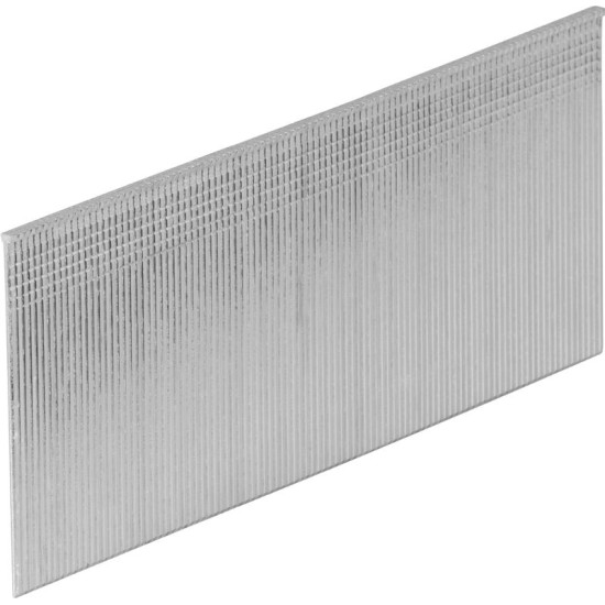 Worcraft CNS-S20LiH skavotāju naglas, 50 mm, T tips, iepakojums. 5000 gab